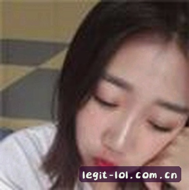 李浩